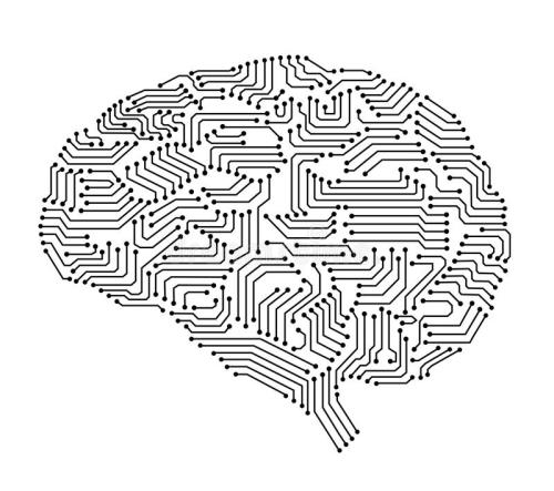 PCB design service