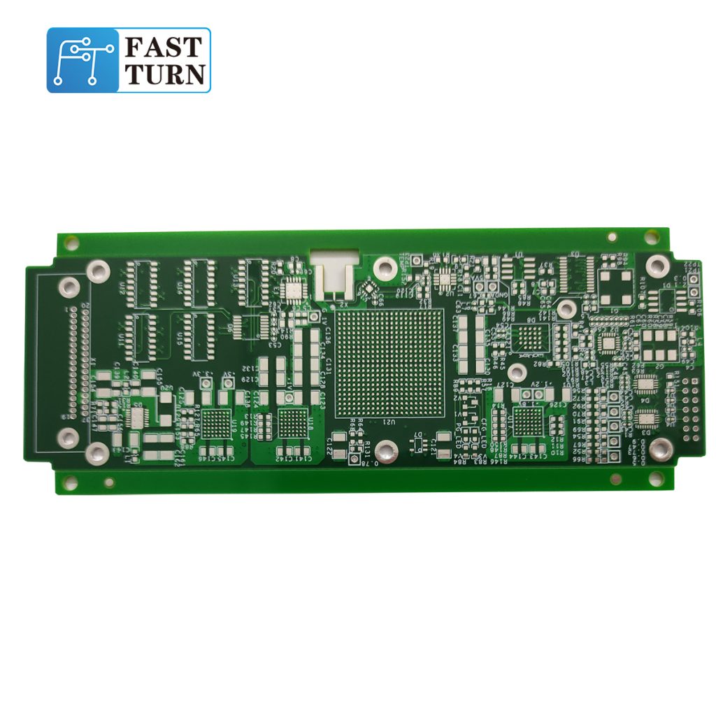 PCB多层板