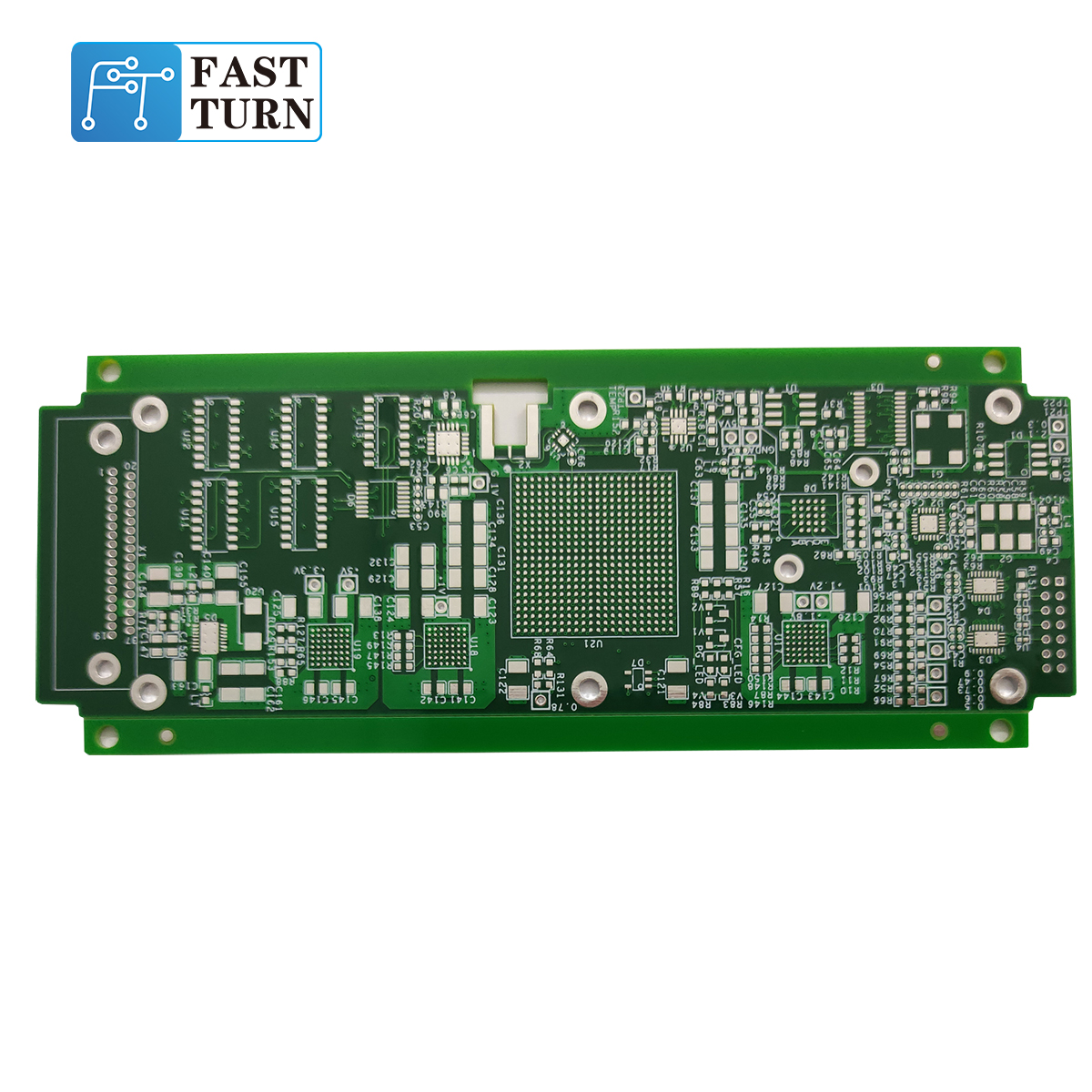 PCB多层板