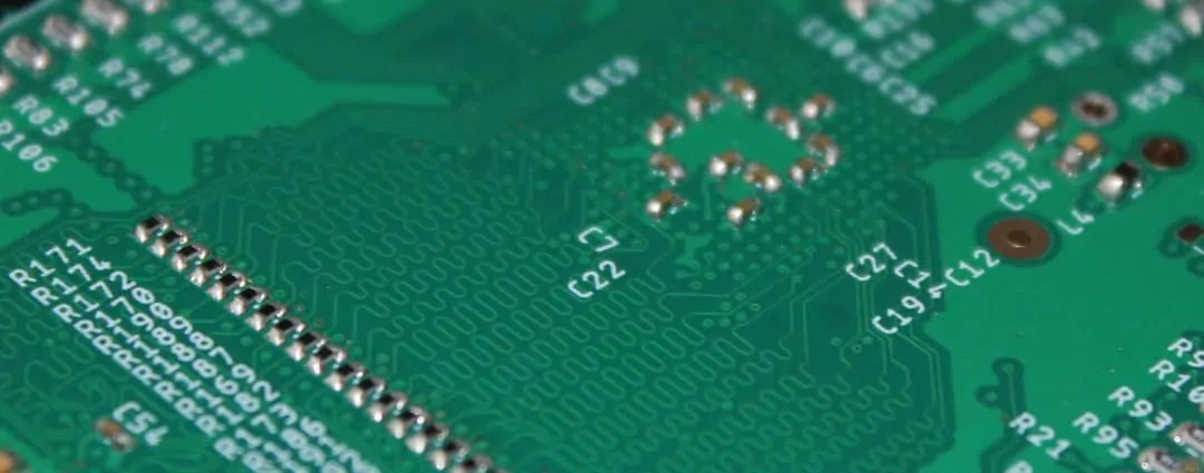 高速PCB设计